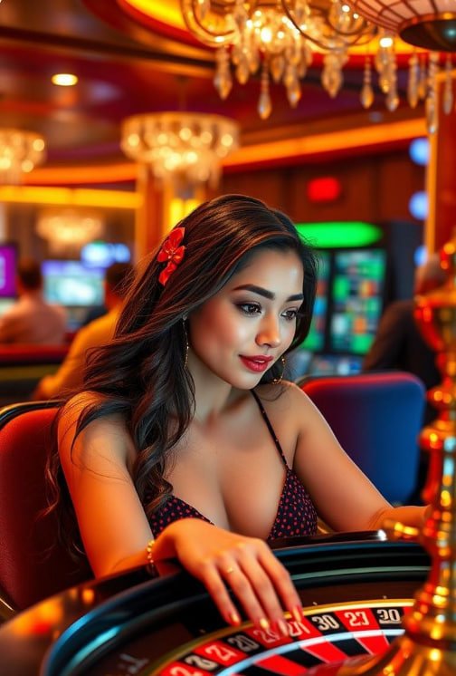 888lot