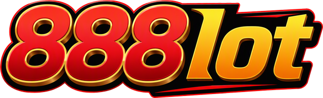 888lot